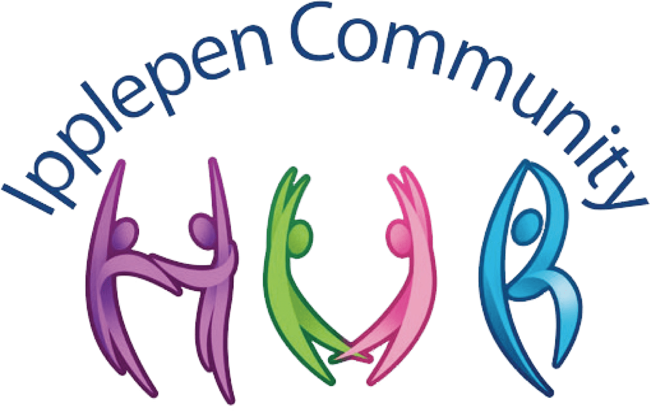 Ipplepen Community Hub