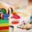 Ipplepen Toddler Group