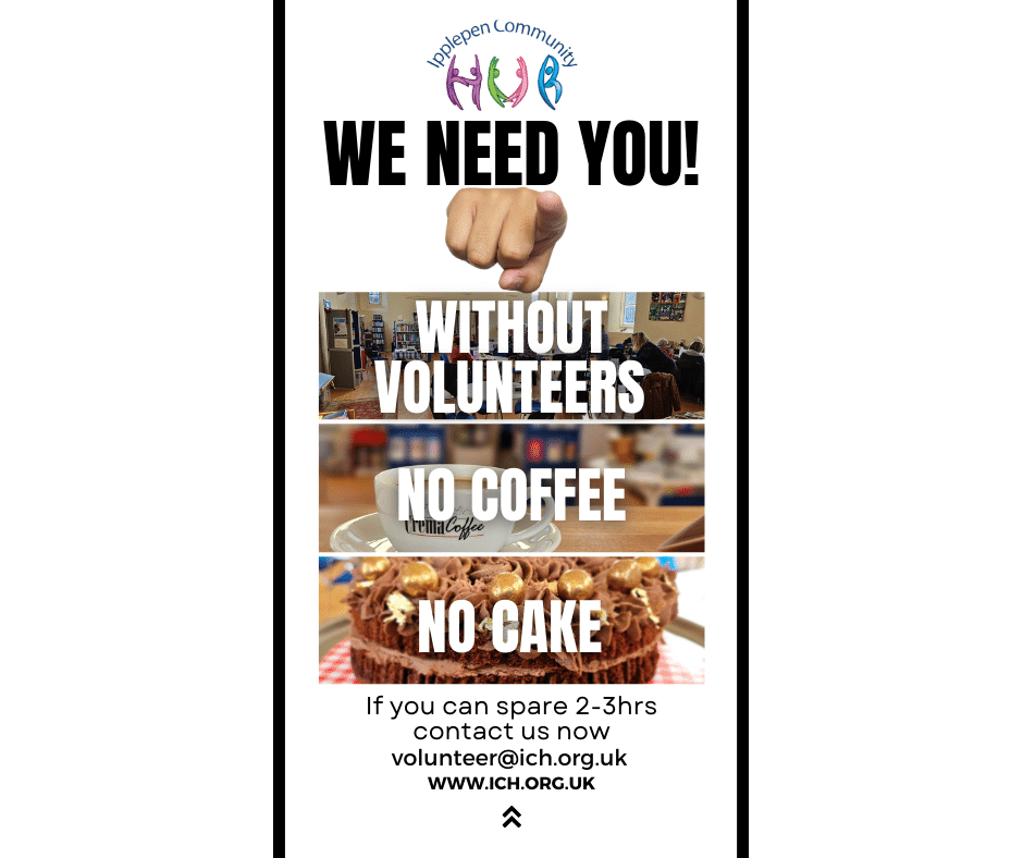 Volunteer in South Devon