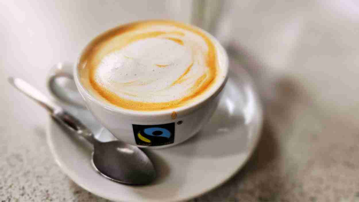 Grief Cafe Ipplepen Devon
