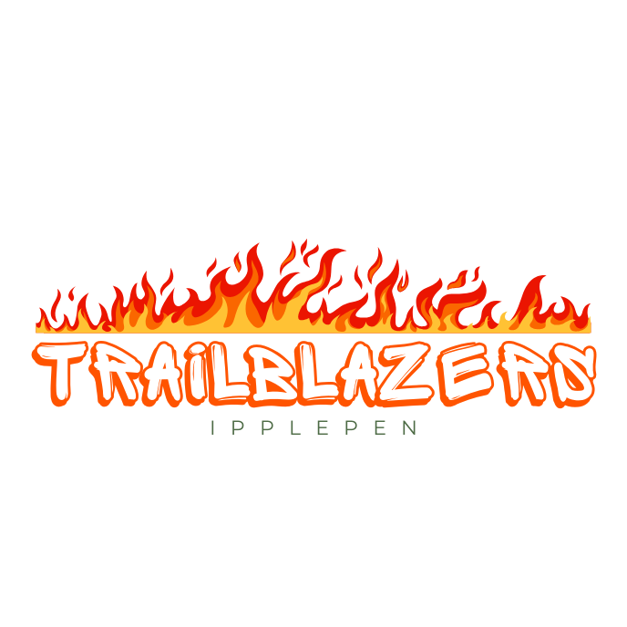 Trailblazers